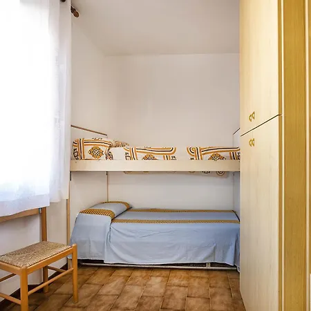 San Zeno 3, ,wi-fi, Park Apartman *