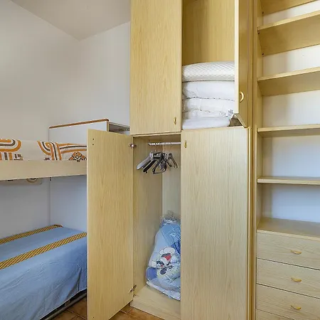 Apartman San Zeno 3, ,wi-fi, Park *