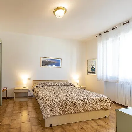 San Zeno 3, ,wi-fi, Park Bardolino