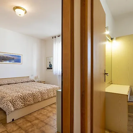 San Zeno 3, ,wi-fi, Park *