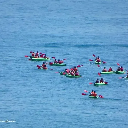 San Zeno 3, ,wi-fi, Park