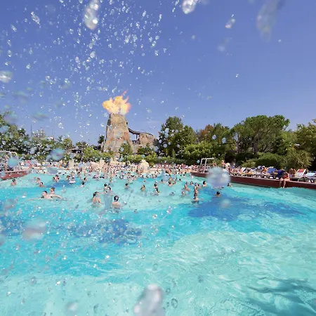 San Zeno 3, ,wi-fi, Park Apartman *