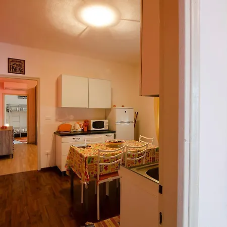 San Zeno 3, ,wi-fi, Park * Bardolino