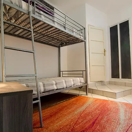 San Zeno 3, ,wi-fi, Park Apartman Bardolino