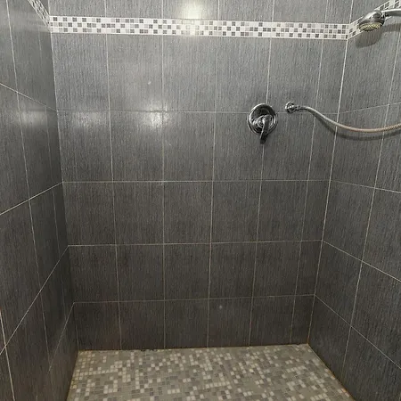 San Zeno 3, ,wi-fi, Park Appartement Bardolino