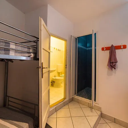 San Zeno 3, ,wi-fi, Park