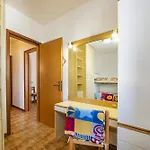 Apartment San Zeno 3, ,wi-fi, Park
