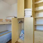 Apartment San Zeno 3, ,wi-fi, Park *
