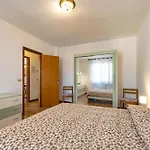 San Zeno 3, ,wi-fi, Park Bardolino