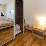 San Zeno 3, ,wi-fi, Park Apartment