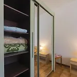 Apartment San Zeno 3, ,wi-fi, Park