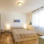 San Zeno 3, ,wi-fi, Park Bardolino
