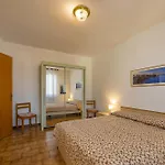 Apartment San Zeno 3, ,wi-fi, Park