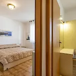 San Zeno 3, ,wi-fi, Park *