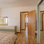 San Zeno 3, ,wi-fi, Park Bardolino
