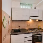 Apartment San Zeno 3, ,wi-fi, Park Bardolino