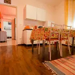 San Zeno 3, ,wi-fi, Park *