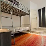 San Zeno 3, ,wi-fi, Park Apartment Bardolino