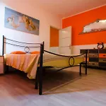 San Zeno 3, ,wi-fi, Park *
