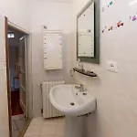 Apartment San Zeno 3, ,wi-fi, Park Bardolino