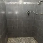 San Zeno 3, ,wi-fi, Park Apartment Bardolino