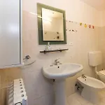 San Zeno 3, ,wi-fi, Park 아파트