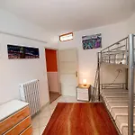 San Zeno 3, ,wi-fi, Park Apartment