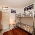 Apartment San Zeno 3, ,wi-fi, Park Bardolino