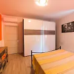 Apartment San Zeno 3, ,wi-fi, Park *