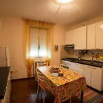 Apartment San Zeno 3, ,wi-fi, Park
