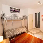 San Zeno 3, ,wi-fi, Park Apartment *