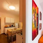 San Zeno 3, ,wi-fi, Park *