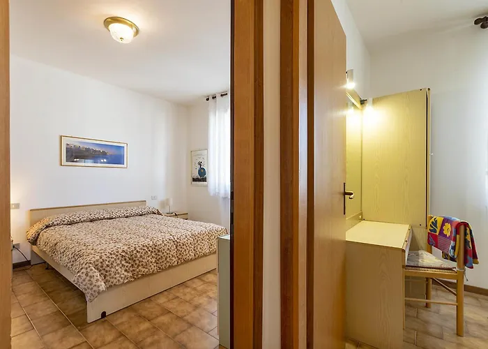 San Zeno 3, ,wi-fi, Park *