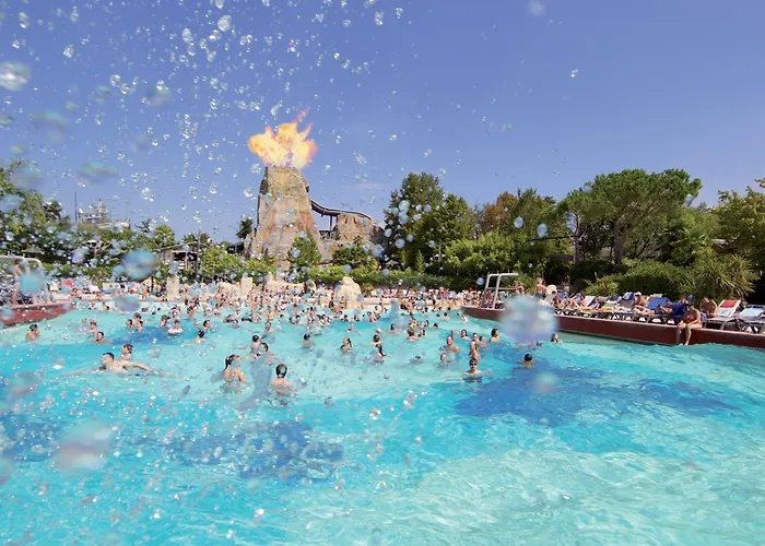 San Zeno 3, ,wi-fi, Park Apartment *