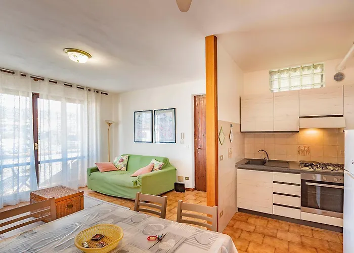 San Zeno 3, ,wi-fi, Park *