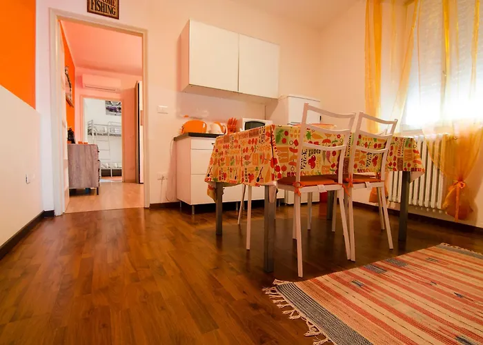 San Zeno 3, ,wi-fi, Park *