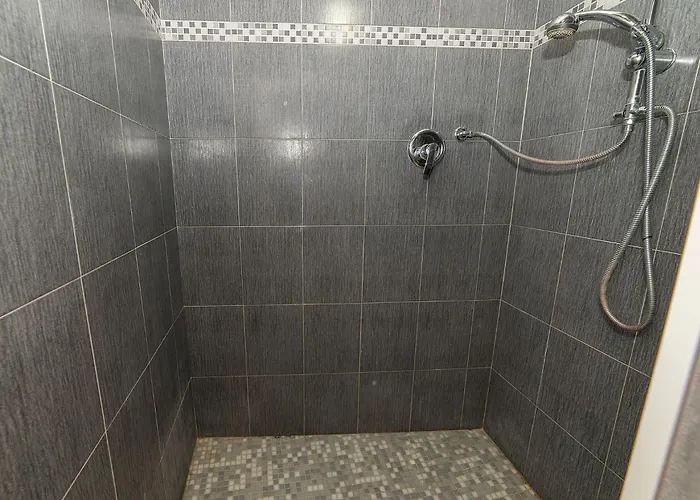 San Zeno 3, ,wi-fi, Park Apartment Bardolino