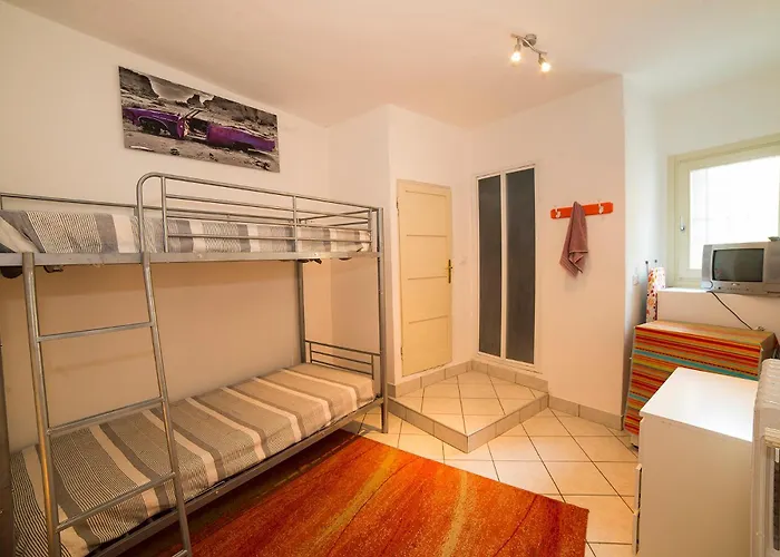 San Zeno 3, ,wi-fi, Park Apartment *